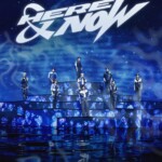 「ZEROBASEONE」、15万人を動員したワールドツアーを引き継ぐ…きょう（18日）日本アンコールコンサートの幕開け