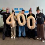 映画「王と生きる男」、400万人観客突破…韓国初の1000万映画「王の男」より速い