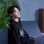 「インタビュー」③ キム・ジュンス、18年ぶり“エムカ”もブランクなし「体が覚えていて自然とカメラを探した」