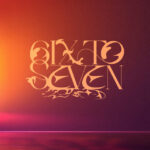 「AB6IX」、3月16日に5年ぶりのフルアルバムでカムバック…コンサート開催も発表