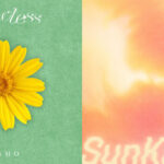 【公式】「SHINee」ミンホ、本日（24日）日本新曲「Flawless」「Sunkissed」公開