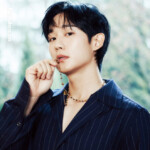 チョン・ヘイン、爽やかだがセクシー…時代を超越した優雅さ