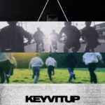 ジェジュンのボーイズグループが来る…iNKODE、ボーイズグループ2チームのデビュー確定