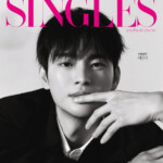 ソ・イングク、「マンスリー彼氏」での「BLACKPINK」JISOO、「キャラクターとぴったりだった」