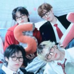 「Stray Kids」、STAYの心を溶かすあたたかいムード…ファンミーティングのティザーイメージ