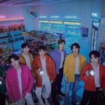 「BTS」、スターブランド評判1位…幅広い影響力証明