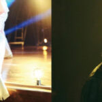 「Snow Man」佐久間大介 ＆「NCT」ユウタ、映画「スペシャルズ」広報のため3月に訪韓