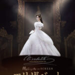 大好評を博した『エリザベート』 Dolby Atmos版で期間限定公開決定！ さらに「韓国ミュージカル ON SCREEN」アンコール上映 リクエスト投票実施！