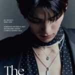 「SF9」ユテヤン、入隊を控え2月28日に単独ファンミーティング開催