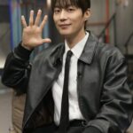 「HIGHLIGHT」ユン・ドゥジュン×クァク・ソニョン、「勇敢な刑事たち」シーズン5 新MCに イ・イギョンの後任として合流