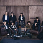 「BTS」の「ARIRANG」、10分でミリオンセラー…累計400万枚を突破