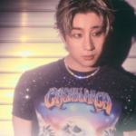 HAN SEUNG WOO (ハン・スンウ）JAPAN FANMEETING開催記念!HAN SEUNG WOO「人生4カット」コラボフレームを期間限定展開