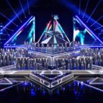 JO1・INI・ME:Iを輩出したサバイバルオーディション番組第4弾『PRODUCE 101 JAPAN 新世界』 第1話本日21:00よりLeminoで独占無料配信開始！