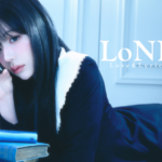 【情報】日韓コスメブランド「LoNLy（ロンリー）」、3月23日より新商品「クラシカルリップバーム」をQoo10にて発売開始！