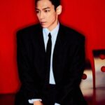 世界的なアーティスト T.O.P、日本公式ファンコミュニティ【TOPSX】電撃オープン！
