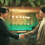 韓国リメイクドラマ 野球素人がドン底から起こす大逆転劇亀梨和也主演ドラマ『ストーブリーグ』本日配信・放送開始。