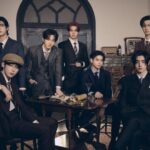 「ENHYPEN」、ファンイベント当日に中止…払い戻しも困難