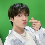「BTS」JUNG KOOK、Bugs「食べっぷりのいいスター」の1位に