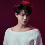 <トレンドブログ>ジュンス…ミュージカル「デスノート」に合流…変わらない全席完売のカリスマ