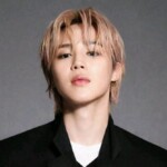 「BTS」JIMINの「Who」、東京ドームに響き渡る（動画あり）