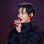 「BTS」V、TikTok初投稿動画が12時間で2000万再生…ついに始まった“Vが来れば流れが変わる”