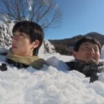 <トレンドブログ>「BTS」、YouTubeでも集合…Jin＆Jimin＆RM＆SUGA＆Vがリレーで出演