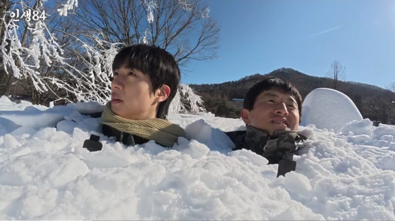 <トレンドブログ>「BTS」、YouTubeでも集合…Jin＆Jimin＆RM＆SUGA＆Vがリレーで出演