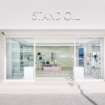 【情報】「STAND OIL（スタンドオイル）」、弘大フラッグシップストアオープン！26SS新作シューズ発売