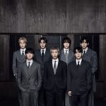 BTS、MTV 2026年4月度「ARTIST OF THE MONTH」に決定！ 歴代ミュージックビデオやインタビュー特番のアンコール放送など1ヶ月にわたって特集