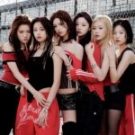 「AtHeart」、デジタルシングル「Butterfly Doors」全世界発売！新たなチャプターへ