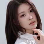 韓国アーティストのSWANがFanicon(ファニコン)にて公式ファンコミュニティ【FEATHERS】をオープン!