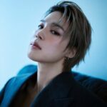 「BTS」JIMIN、2月ボーイズグループとアイドルの個人ブランド評判すべて1位…敵なしの人気