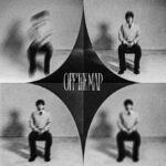 「INFINITE」ソンギュ、本日（2日）6thミニアルバム「OFF THE MAP」リリース…音楽的転換点を予告