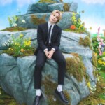 「BTS」JIMIN、「Hot 100の最愛アイドル」で1位…存在感証明