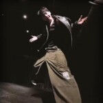 「BTS」JUNG KOOK、今回は「SSAK」だ…ジャンルを問わないオールラウンダー