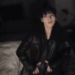 「BTS」Jung Kook、TikTokが4時間で1000万再生…キレのあるダンスに関心集中