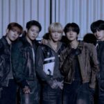 K-POP 新世代ルーキー “NOWZ” Japan EP 『NOWZ』 本日リリース！躍動感溢れる「AMMO(feat. YRD Leo)」Performance Video公開！