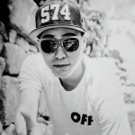 【情報】鳴門×韓国フェア 「With NARUTO SUPER DANCE PROJECT」3/20（金・祝）開催