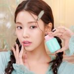 【情報】韓国コスメ「Verries」が日本初上陸！楽しむケアを完成させるメイクアップブランドが全国のPLAZAにて発売中。