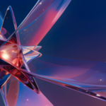 第3回「ASEA 2026」、5月に日本開催決定！アジアトップクラスのアーティストが集結する音楽フェスティバル