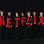 「BTS」、みんな知っている、7は魔法の数字…21日にNetflix世界同時独占ライブ配信（動画あり）