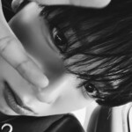 「n.SSign」ドハ、セクシーだったりキュートだったり…多彩な魅力アピール