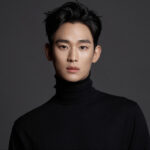 キム・スヒョンの復帰、事実ではなかった…「ノックオフ」側「立場に変動なし」