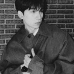 「VIXX」ヒョギ、MVの監督に変身…パク・ジェジョン＆ソリュン（NMIXX）「今このままで（Always）」演出（動画あり）