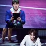 ジュンス＆コ・ウンソン、「デスノート」初公演盛況…一瞬も目を離せない極限のエネルギー