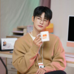 <トレンドブログ>ソ・イングク、「マンスリー彼氏」で存在感…メガネ男子からタフガイまで