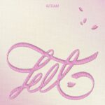 「&TEAM」、3rdミニアルバム収録曲「桜色Yell」先行公開…温かい応援ソング（動画あり）