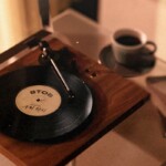 「BTOB」完全体でカムバック…新曲名は「僕たち、もう一度」