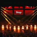 「イベントレポ」「CNBLUE」、オセアニアを魅了…ワールドツアーで揺るぎない人気を再確認