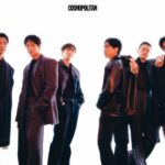 「BTOB」、14周年で完全体カムバック…「一緒に同じ夢を見る」